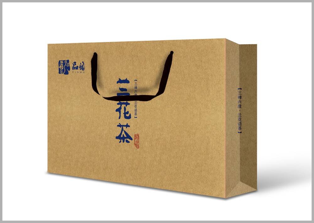 宁河县包装设计公司：应避免的常见品牌重新定位陷阱