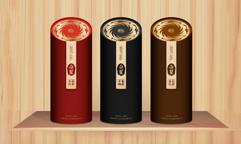 天府商脉新传承——宁河县包装设计如何以视觉语言重塑现代品牌文明基因？