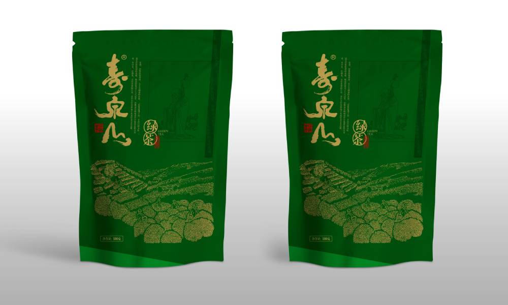 警惕！当品牌开始“失焦”——宁河县包装设计公司揭示四大危险信号